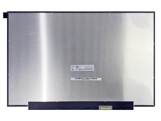 BOE 14" IPS LCM 2240×1400 300nits WLED eDP 40pins BOE0A7F