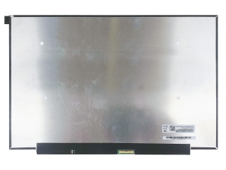 BOE 14" IPS LCM 2240×1400 300nits WLED eDP 40pins BOE0B4B