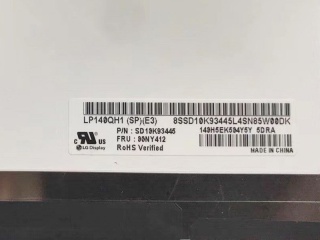 LP140QH1-SPE3