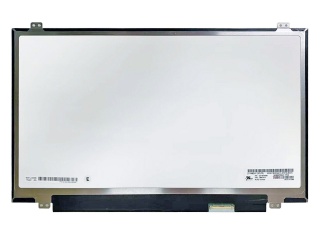 LG Display 14" IPS LCM 2560×1440 300nits WLED eDP 40pins LGD049A