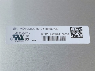 LM140GF1L01