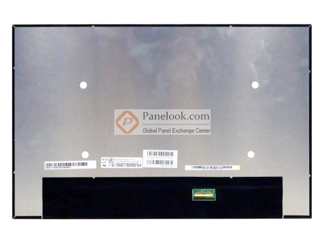 BOE NE160WUM-N64 Overview - Panelook.com