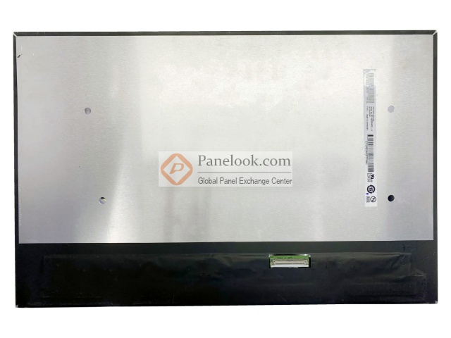 AUO B140QAN03.H Overview - Panelook.com