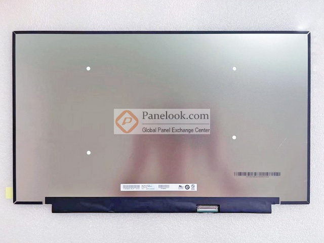 AUO B173ZAN06.6 Overview - Panelook.com