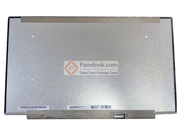 AUO B173ZAN06.4 Overview - Panelook.com