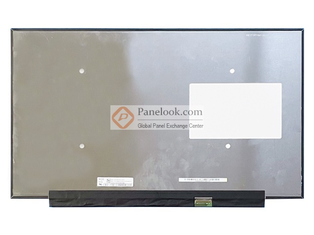 BOE NE173FHM-NZ6 Overview - Panelook.com