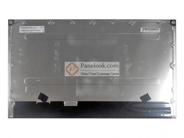 AUO M270DAN06.9 Overview - Panelook.com