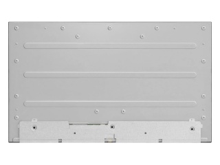 LG Display 23.8" IPS LCM 1920×1080 330nits WLED LVDS 30pins 75Hz In-Cell Touch