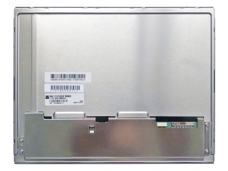 Tianma 12.1" IPS LCM 1024×768 1300nits WLED LVDS 20pins