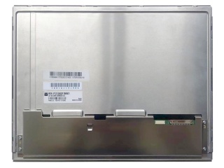 Tianma 12.1" IPS LCM 1024×768 800nits WLED LVDS 20pins