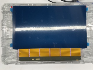 EF60UBA68.A photo