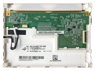 NL6448AC18-08F photo