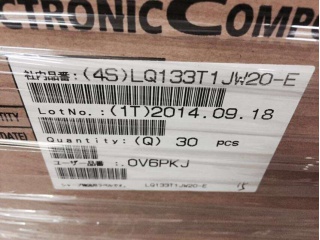 LQ133T1JW20