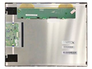 NL10276AC30-58F photo