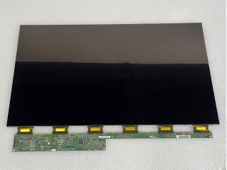 AUO 24.5" IPS CELL 1920×1080 eDP 240Hz