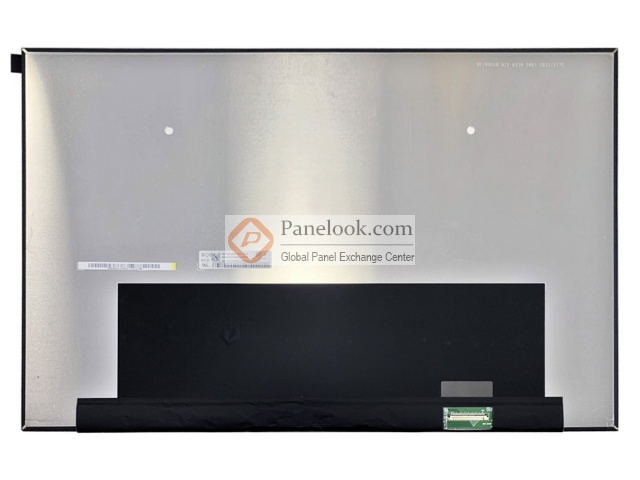 nyaページ BOE NE180QDM-NZ2 Overview - Panelook.com