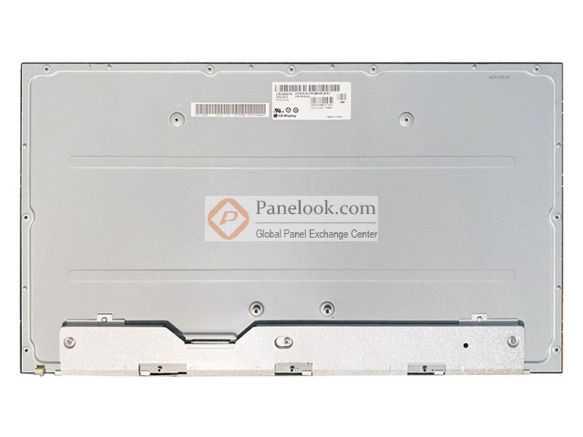 液晶パネル LG LM238WF4 SS G3 1920x1080　国内発送 液晶パネル LG LM238WF4 SS G3 1920x1080 国内発送 液晶パネル