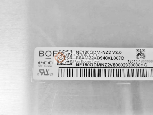 Nn♡ページ[2288] [2863] [2871] Sold 2016 BMW Z4 sDrive28i in Walnut Creek