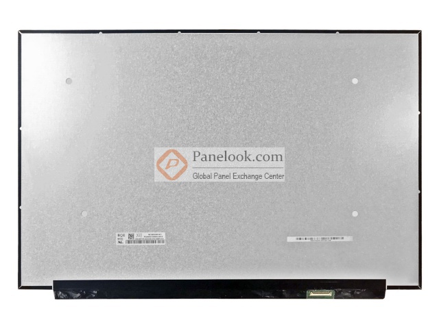 BOE NE180QDM-NZ1 Overview - Panelook.com