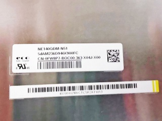 NE140QDM-N51