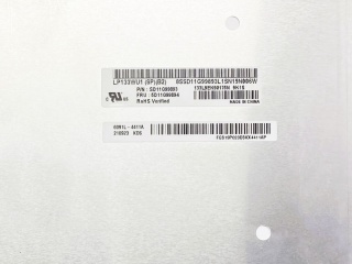 LP133WU1-SPB2