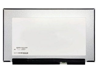 Nuovo Schermo LCD FHD Da 15,6 '' LED (1920 X 1080) Compatibile - Foto 12