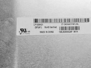 LP133WQ1-SPK1