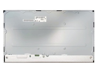 LM270WR3-SSC2 photo