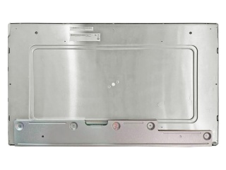 AUO 27" IPS LCM 3840×2160 350nits WLED eDP 51pins