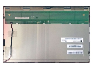 TM121JDSG10-00 photo