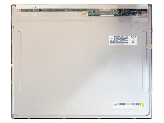 BOE 19" IPS LCM 1280×1024 250nits WLED LVDS 30pins 75Hz