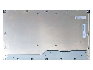 AUO 24.5" IPS LCM 1920×1080 400nits WLED eDP 51pins 360Hz