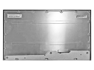 M250HAN01.B photo