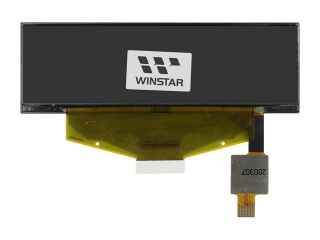 WS2024MAR036