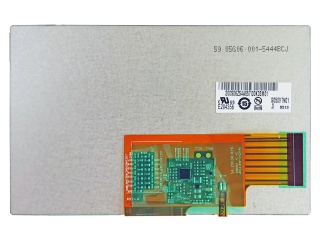 G050VTN01.0 photo