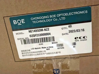 NE140QDM-NZ2