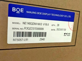 NE140QDM-NX3