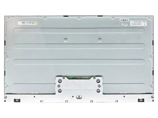 MV315QUM-N20 photo