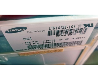 LTN141XE-L01