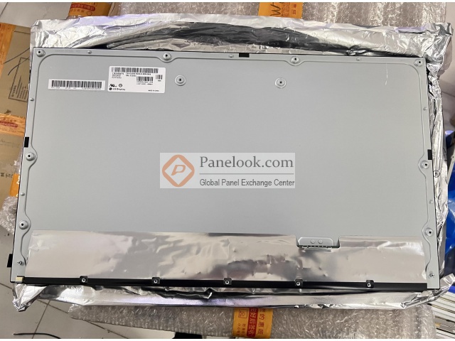 LM245WF9-SSA3 24.5インチ用 LCDパネル LG Display LM245WF9-SSA3 Overview - Panelook.com