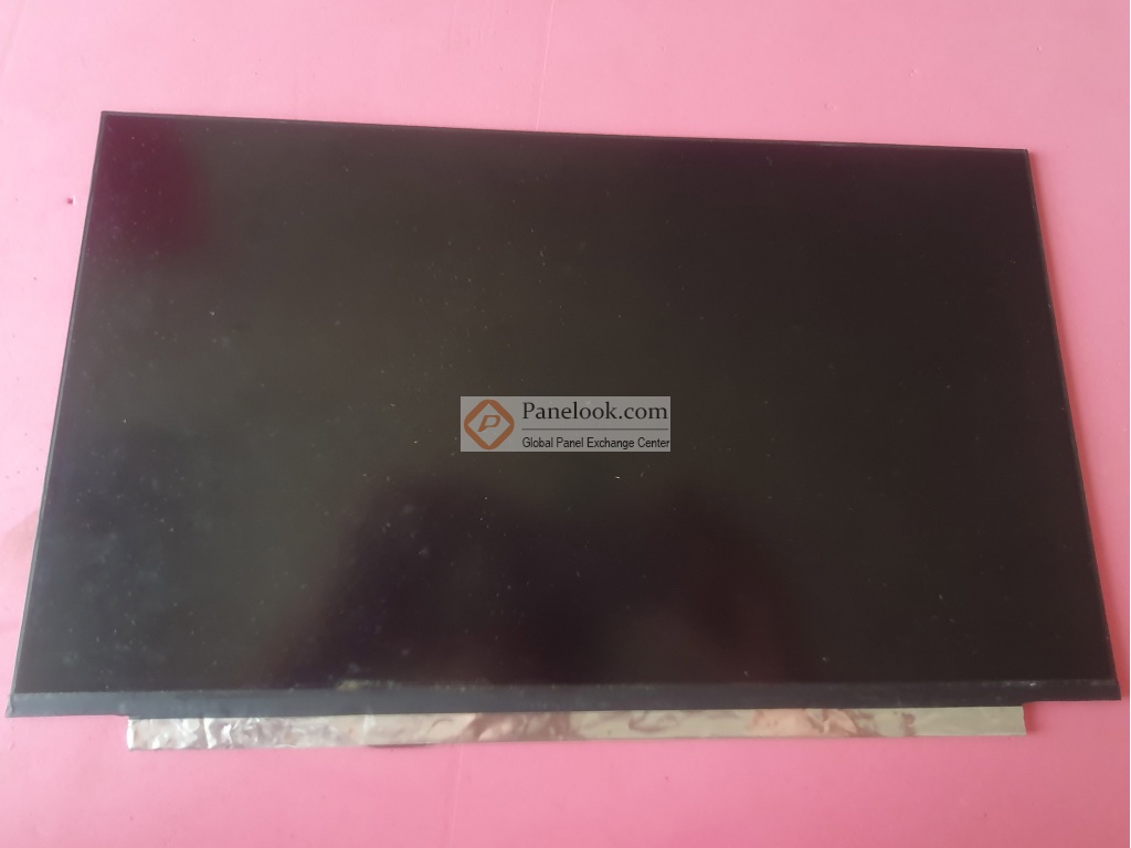 DALLE ÉCRAN LCD LED Type Chimei Innolux N156BGA-EA3 REV.C5 15.6 Pouces - Foto 2
