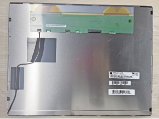 TM150TDSG70-71 photo
