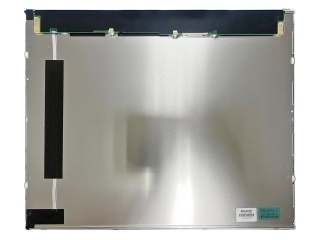 LQ190E1LX65 photo