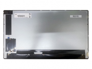 Innolux 19.5" VA LCM 1920×1080 450nits WLED LVDS 30pins