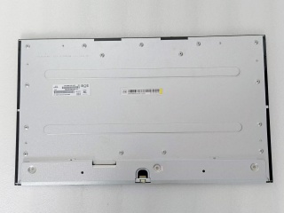 PORTE ARRIERE DROIT CITROEN C4 PICASSO 1 9008P7 EUR 125,00 - FR