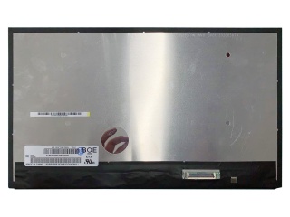 DV133FHM-NN0 photo