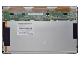 NL12880BC16-02F photo