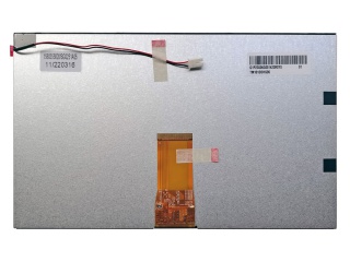 TM101DDHG06-71 photo