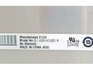 B140HAN06.6