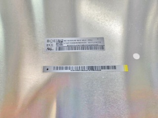 NE160WUM-NX3